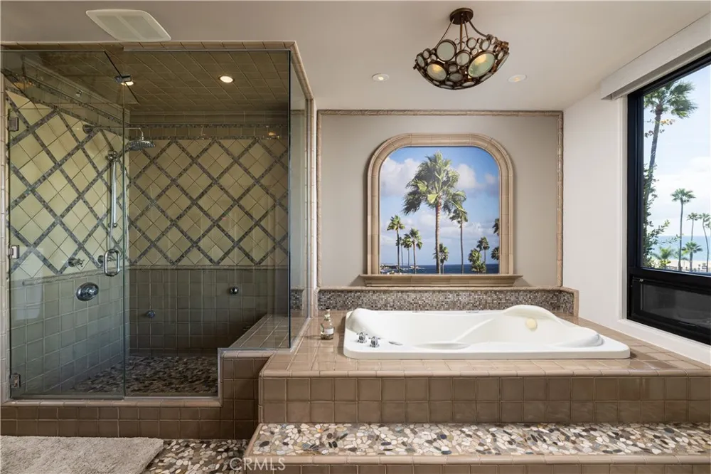 2901 Ocean Boulevard Corona del Mar, CA 92625