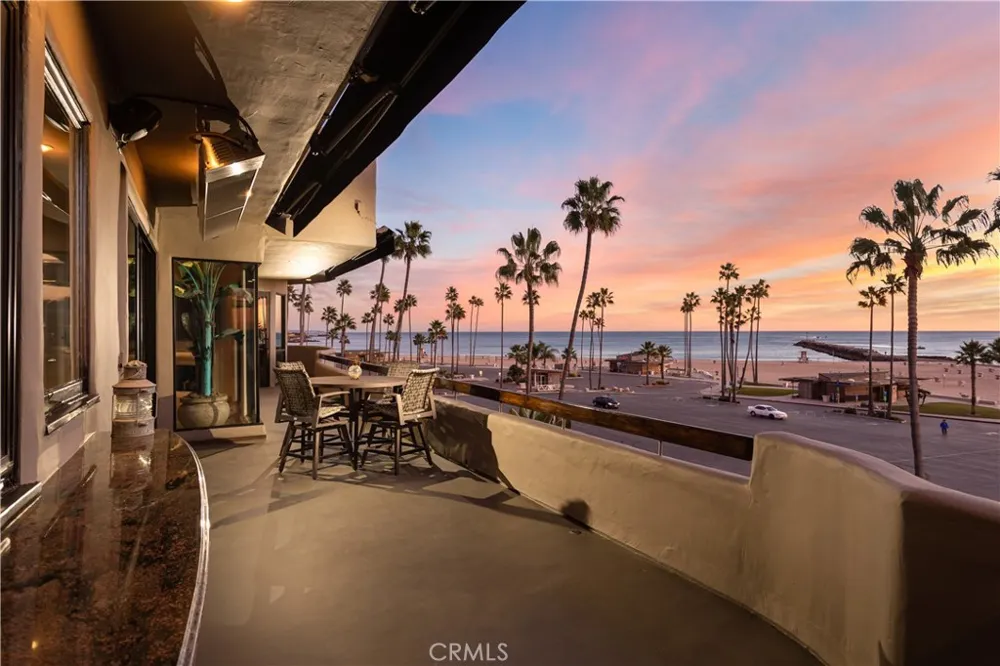 2901 Ocean Boulevard Corona del Mar, CA 92625
