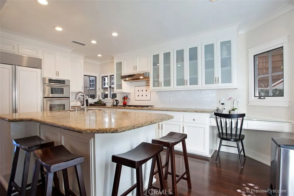 441 Carnation Avenue Corona del Mar, CA 92625