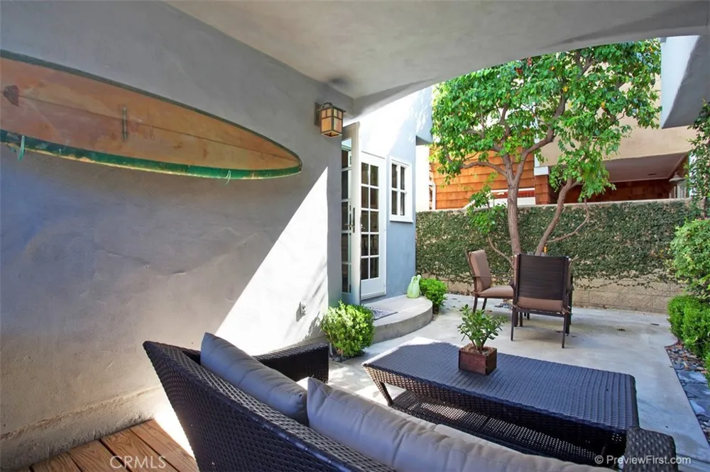 441 Carnation Avenue Corona del Mar, CA 92625