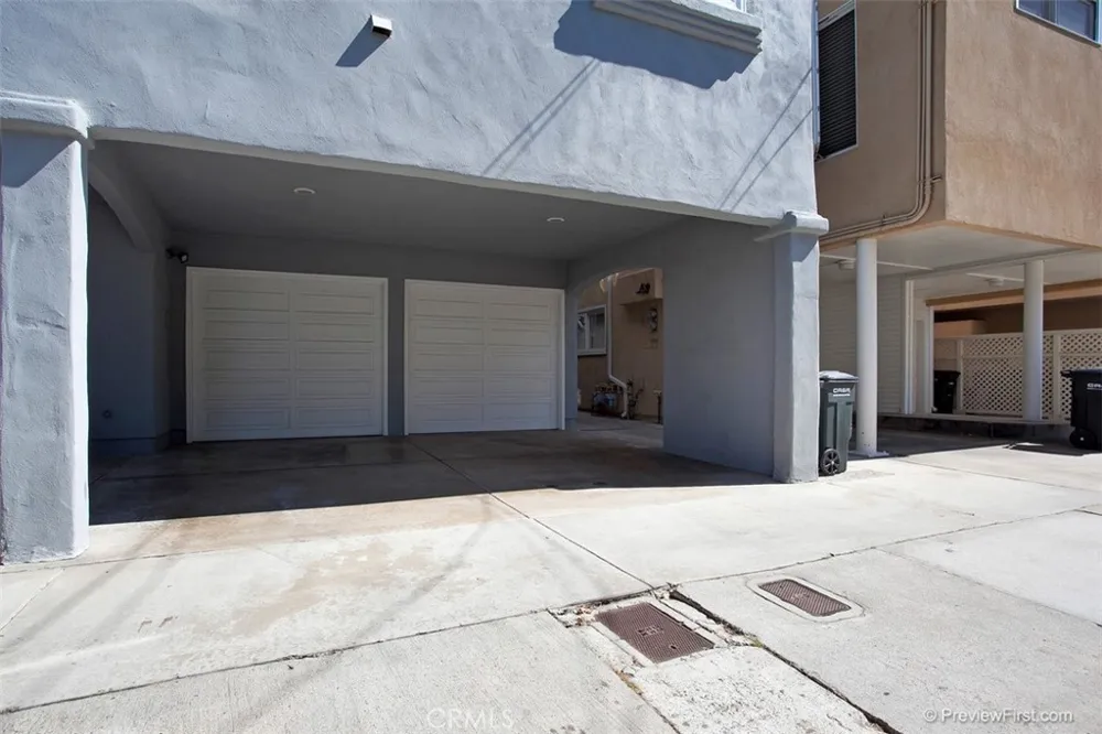 441 Carnation Avenue Corona del Mar, CA 92625