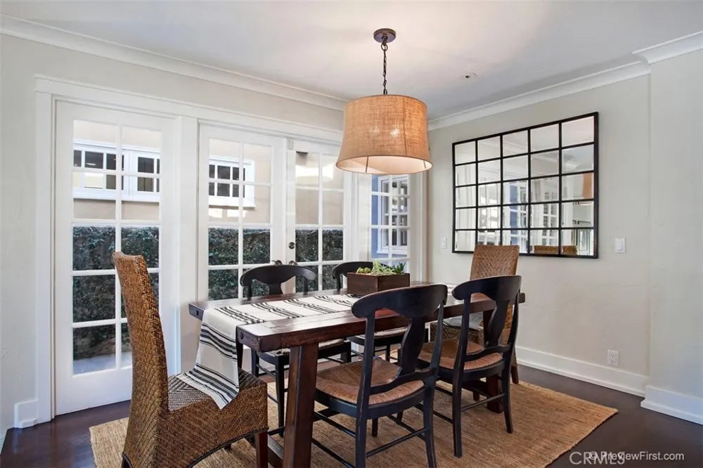 441 Carnation Avenue Corona del Mar, CA 92625