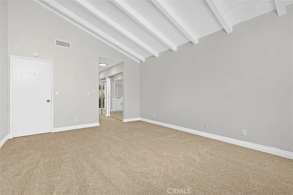 424 Onda Newport Beach, CA 92660