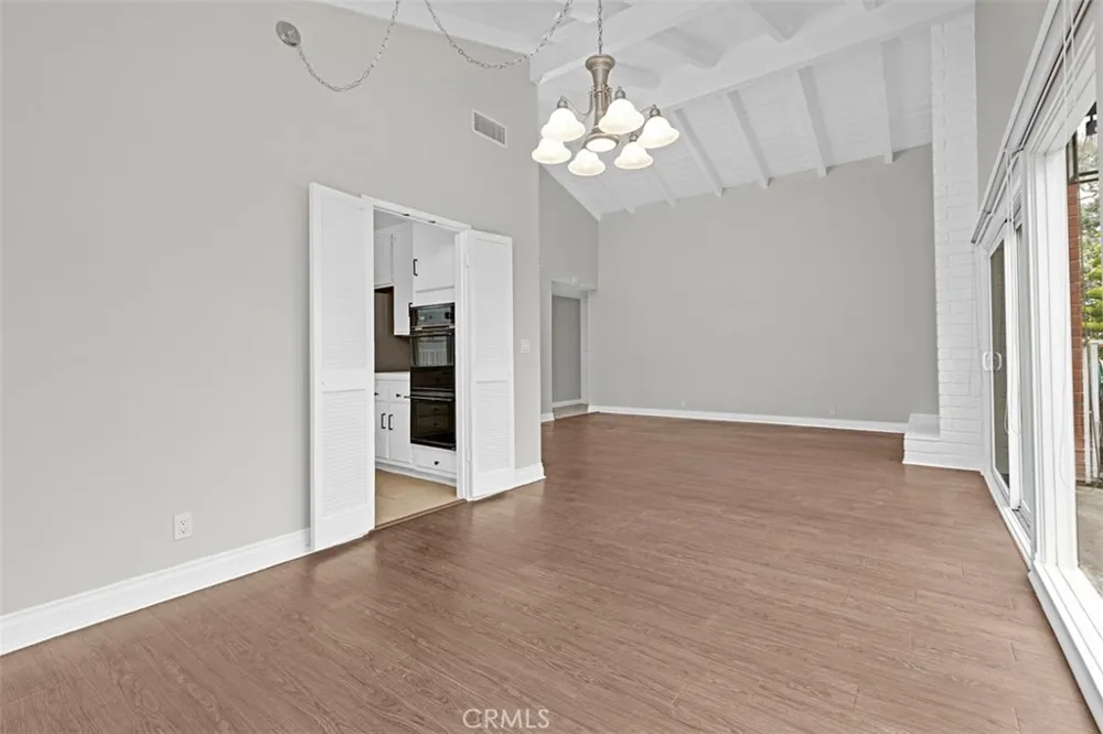 424 Onda Newport Beach, CA 92660