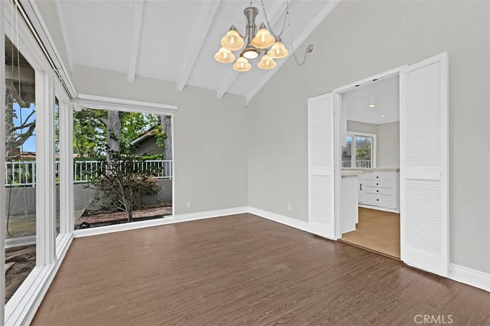 424 Onda Newport Beach, CA 92660