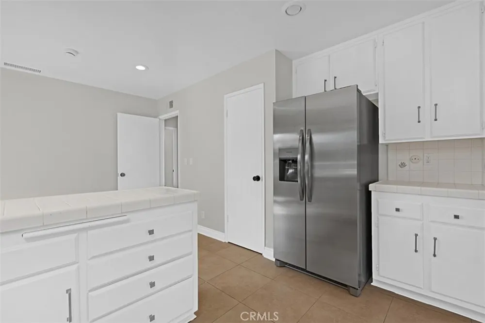 424 Onda Newport Beach, CA 92660