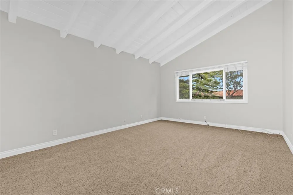 424 Onda Newport Beach, CA 92660