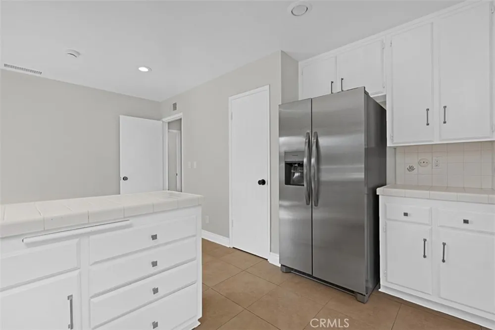 424 Onda Newport Beach, CA 92660