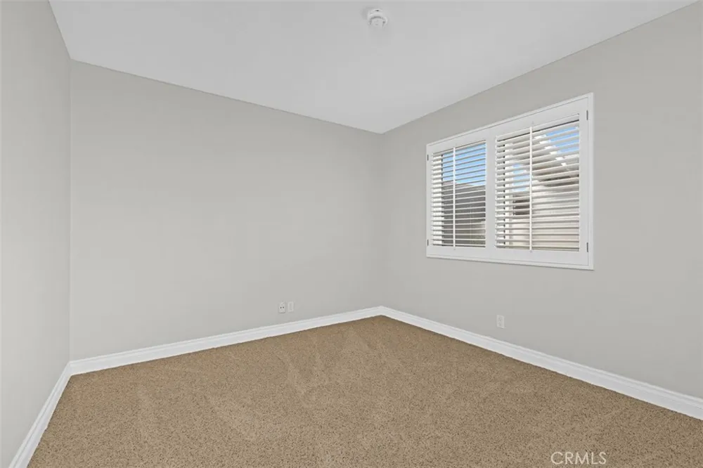 424 Onda Newport Beach, CA 92660
