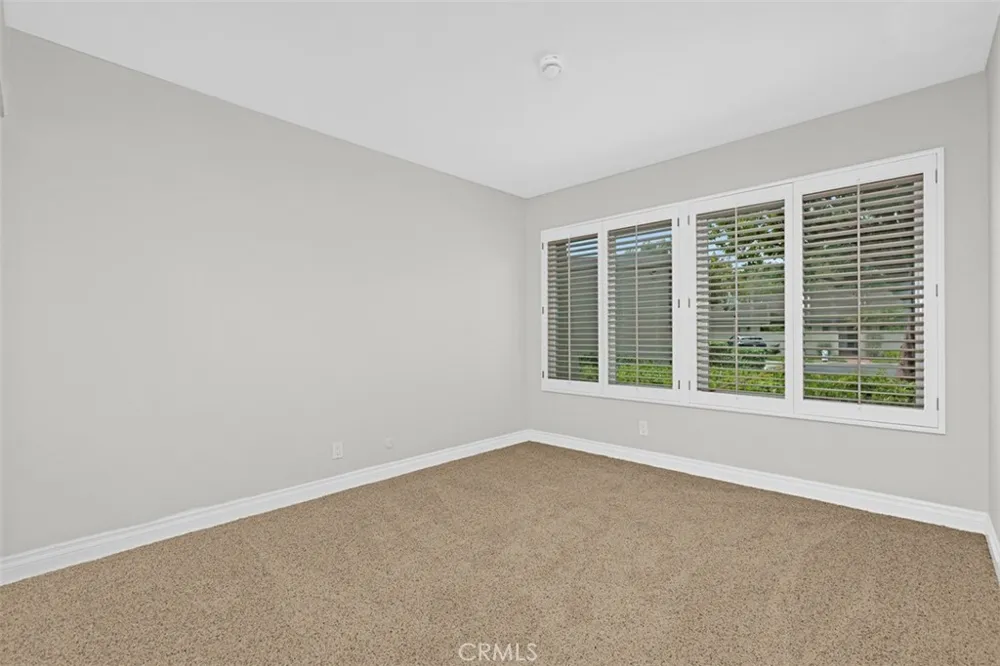 424 Onda Newport Beach, CA 92660