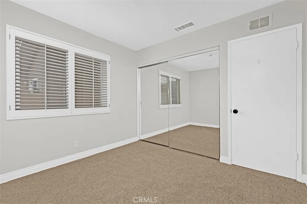 424 Onda Newport Beach, CA 92660
