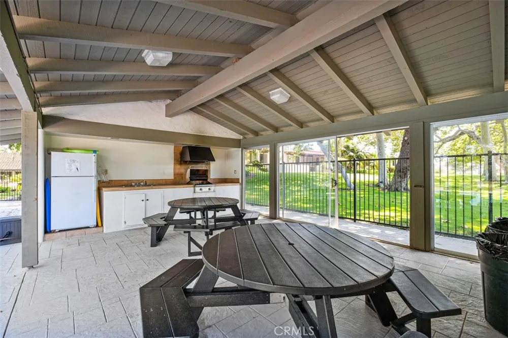 424 Onda Newport Beach, CA 92660