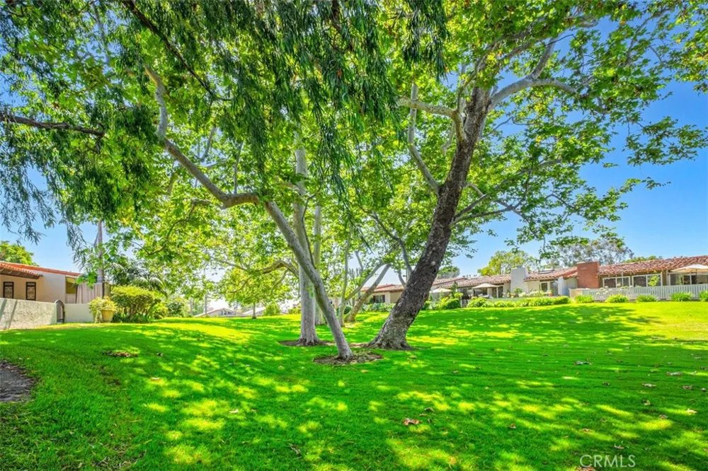 424 Onda Newport Beach, CA 92660