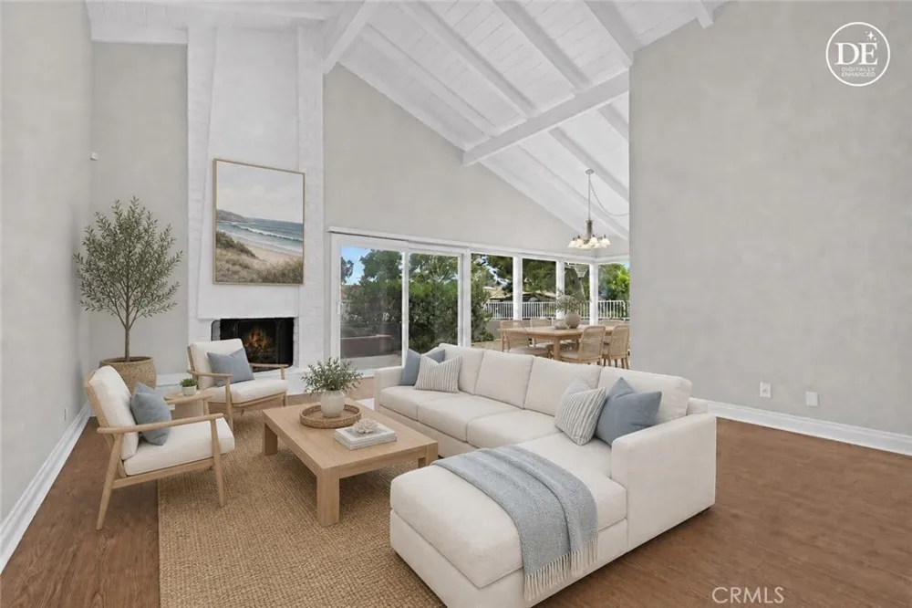 424 Onda Newport Beach, CA 92660