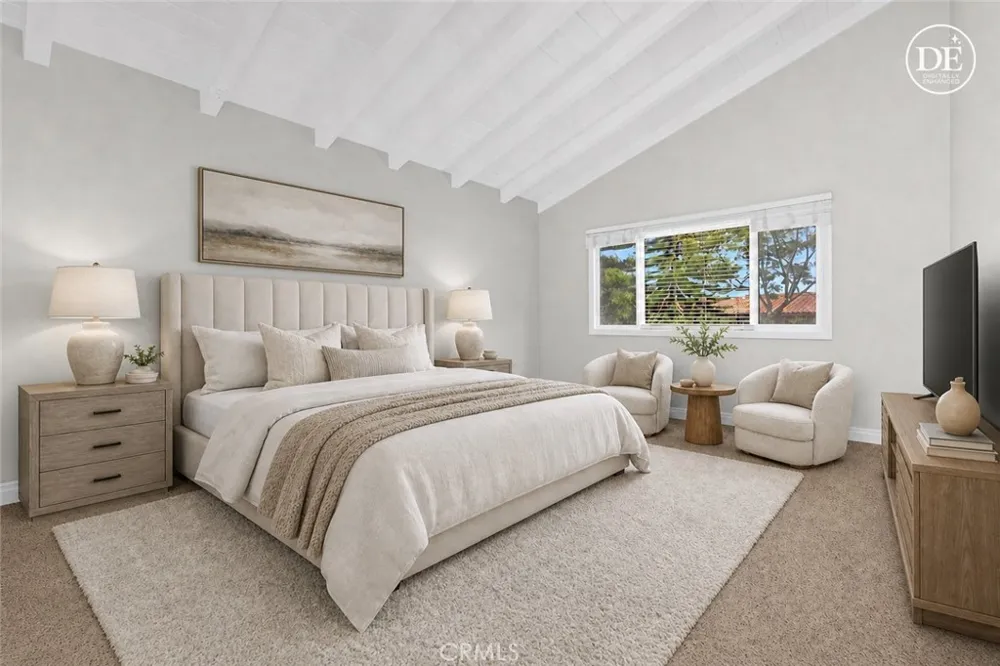 424 Onda Newport Beach, CA 92660