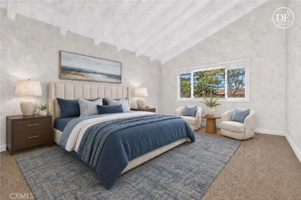 424 Onda Newport Beach, CA 92660