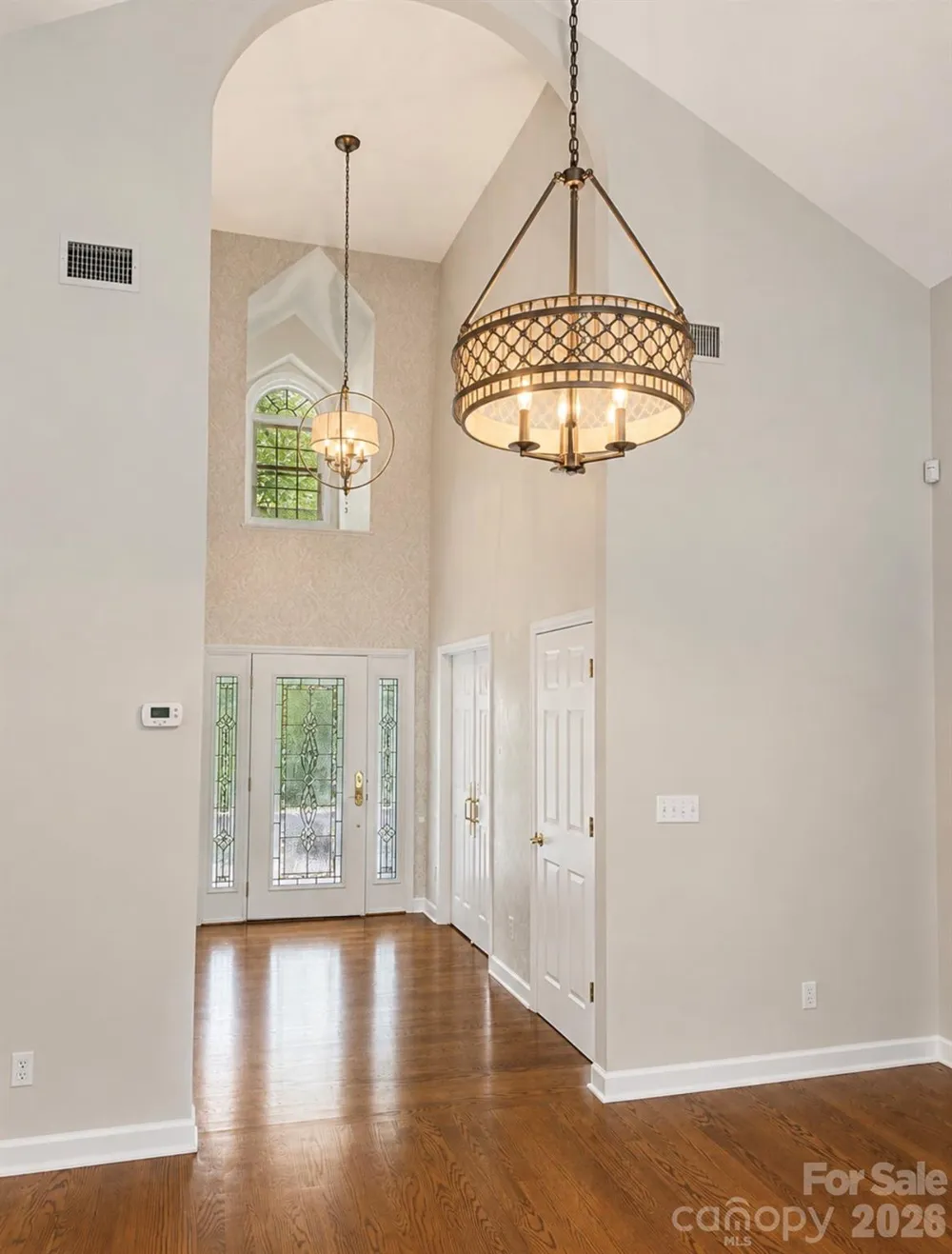 57 Rocky Branch Trail Marion, NC 28752