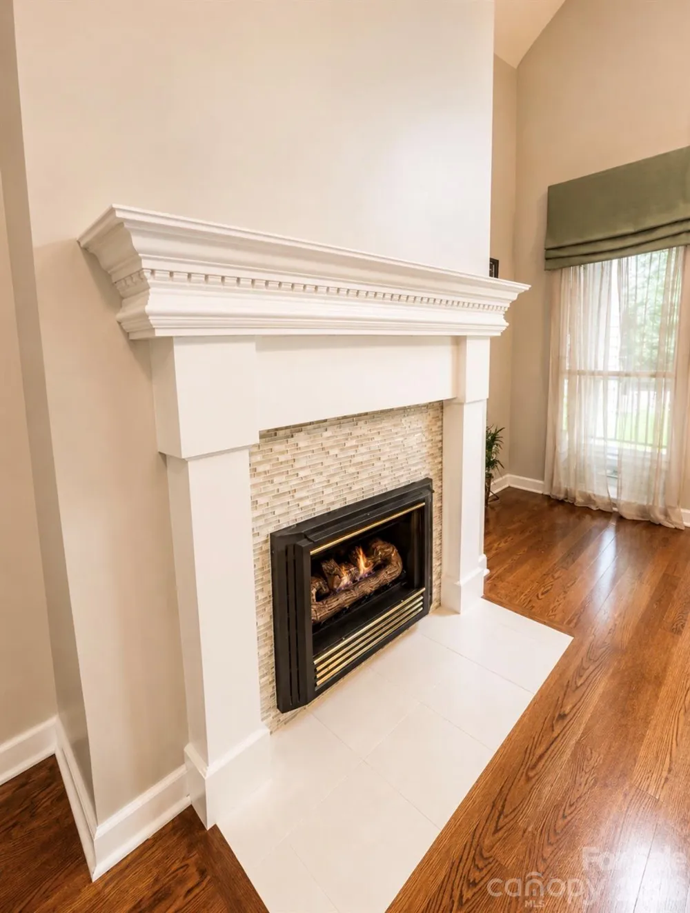 57 Rocky Branch Trail Marion, NC 28752