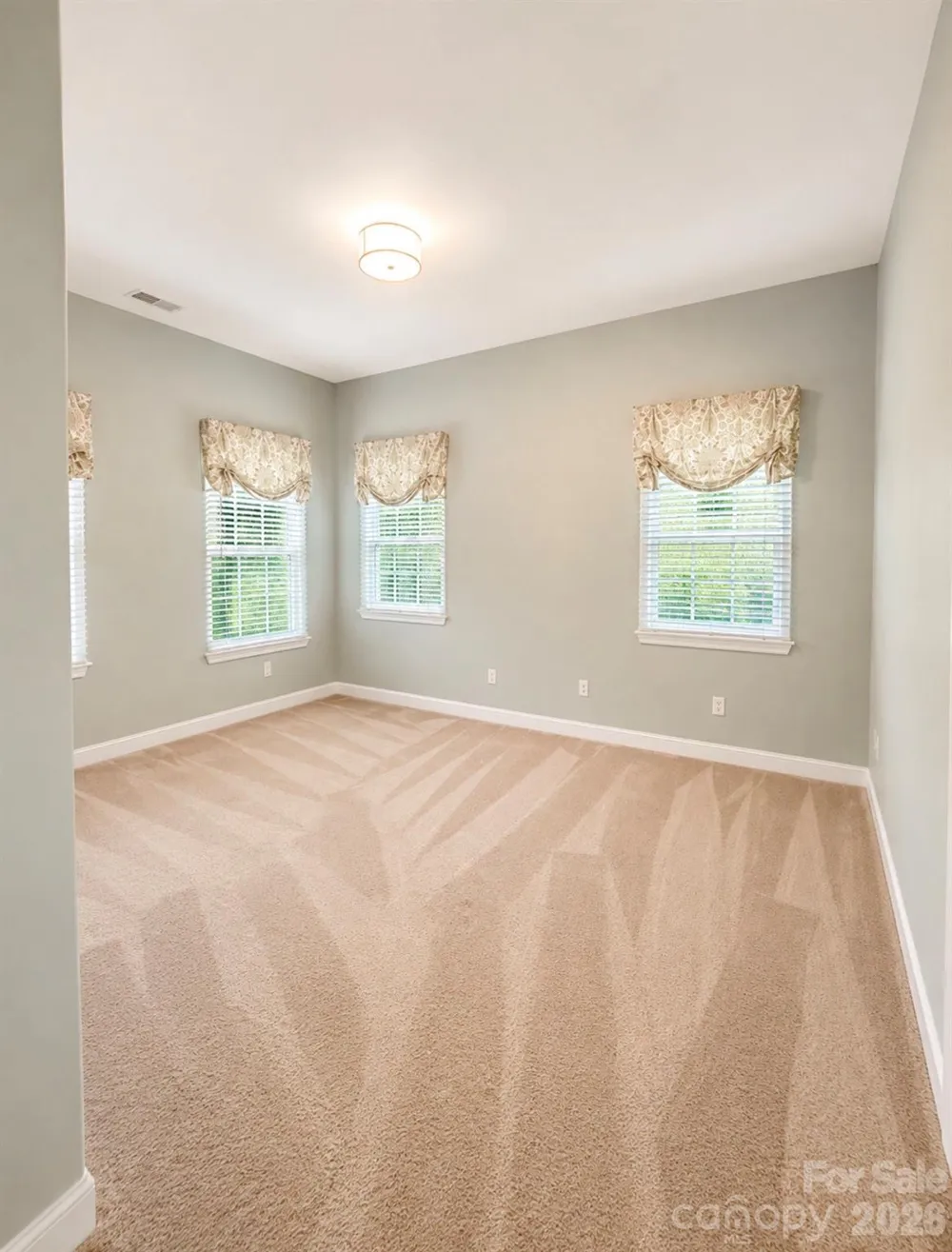 57 Rocky Branch Trail Marion, NC 28752