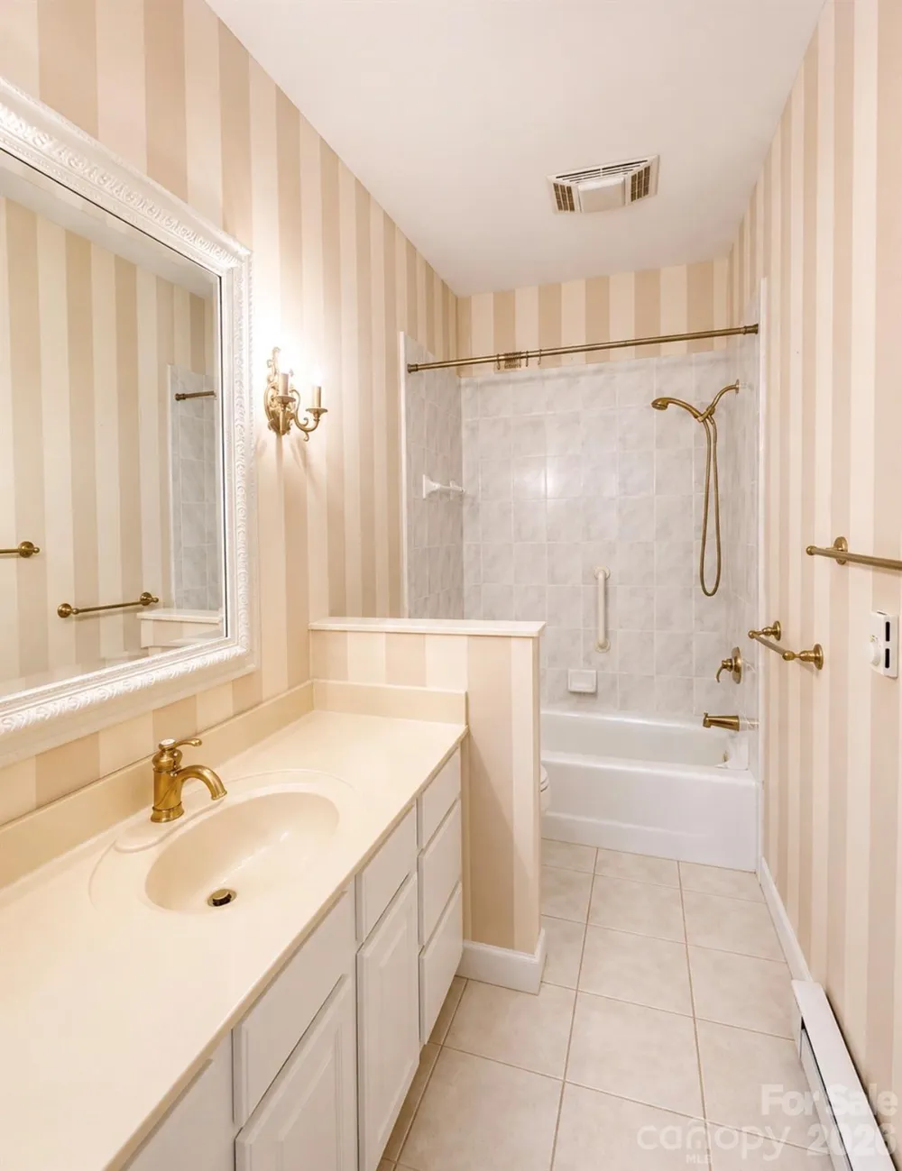 57 Rocky Branch Trail Marion, NC 28752