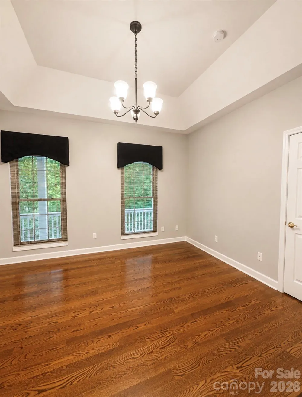 57 Rocky Branch Trail Marion, NC 28752