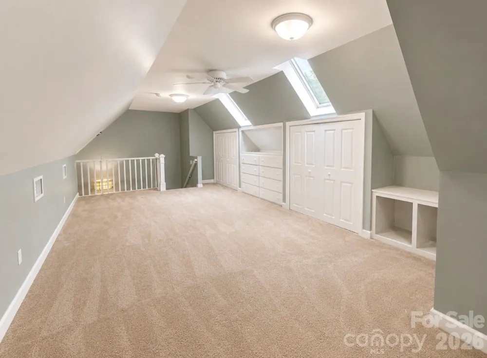57 Rocky Branch Trail Marion, NC 28752