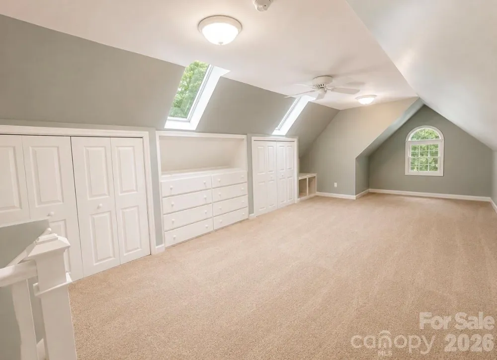 57 Rocky Branch Trail Marion, NC 28752