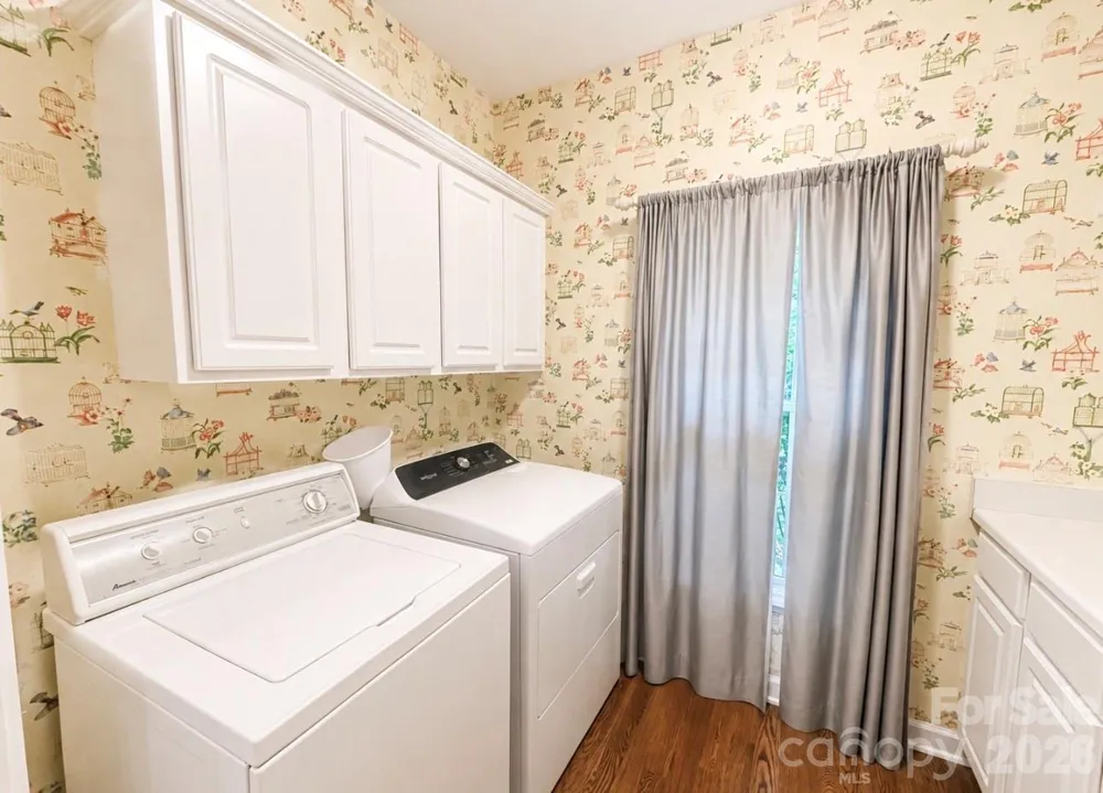 57 Rocky Branch Trail Marion, NC 28752