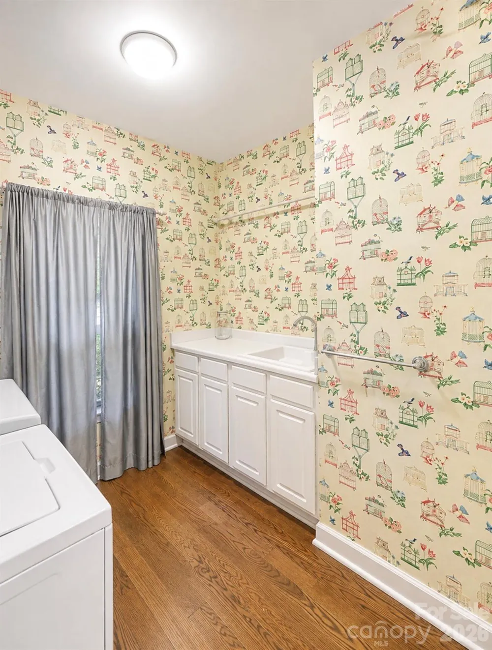 57 Rocky Branch Trail Marion, NC 28752
