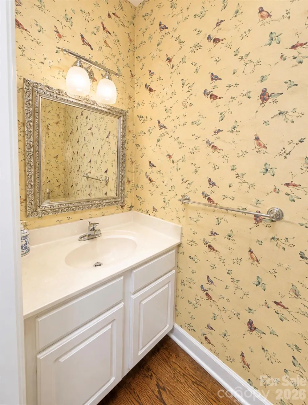 57 Rocky Branch Trail Marion, NC 28752