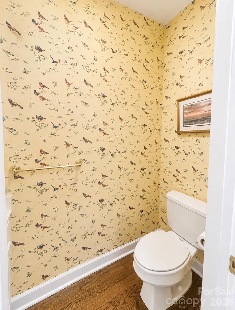 57 Rocky Branch Trail Marion, NC 28752