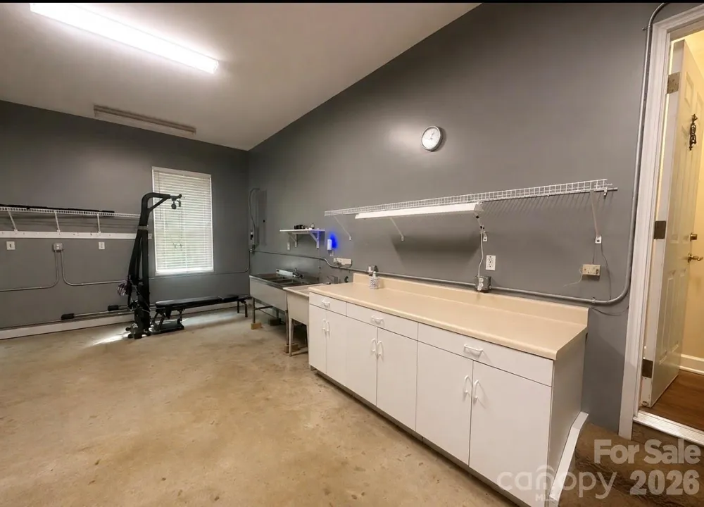 57 Rocky Branch Trail Marion, NC 28752
