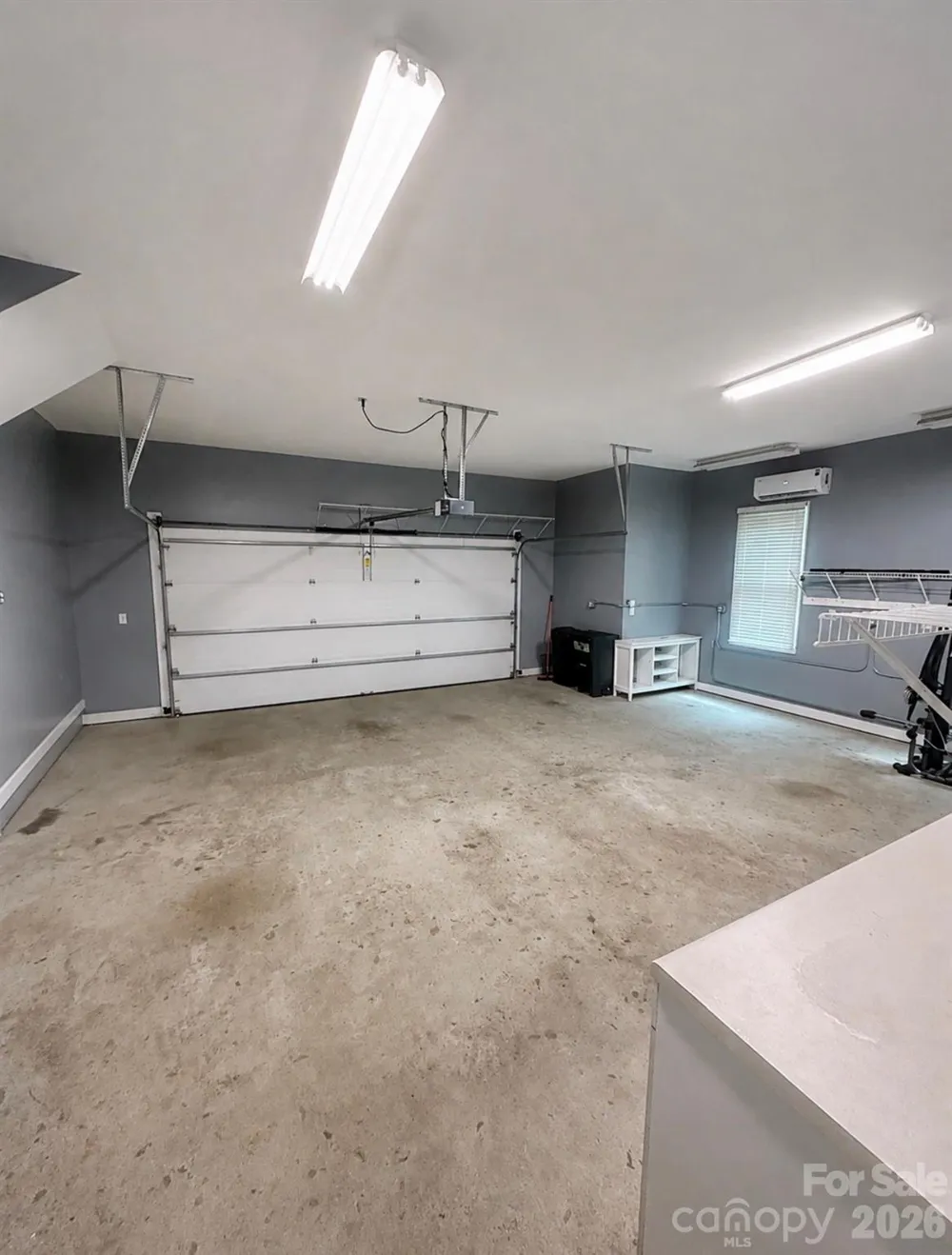 57 Rocky Branch Trail Marion, NC 28752