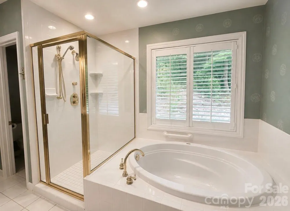 57 Rocky Branch Trail Marion, NC 28752