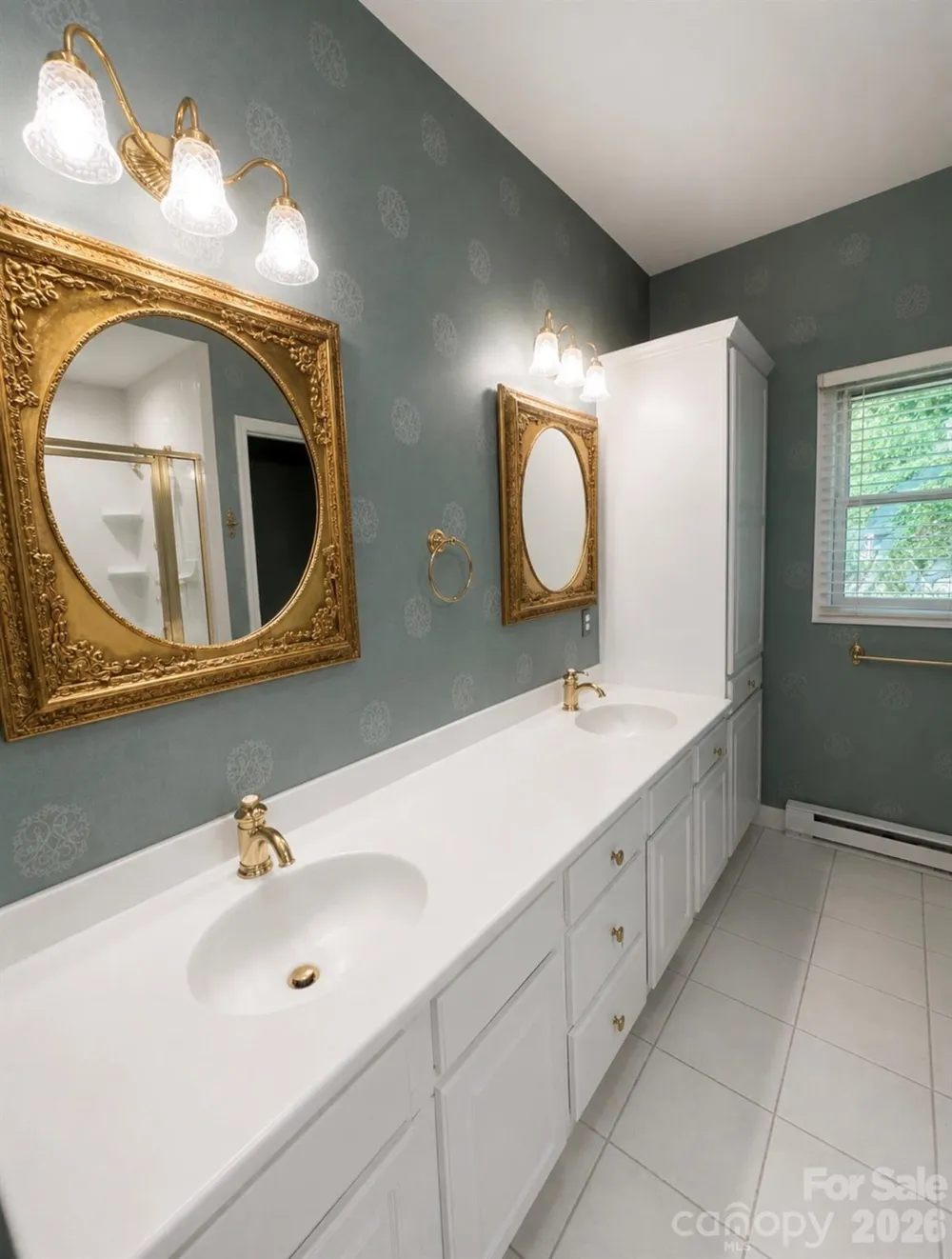 57 Rocky Branch Trail Marion, NC 28752