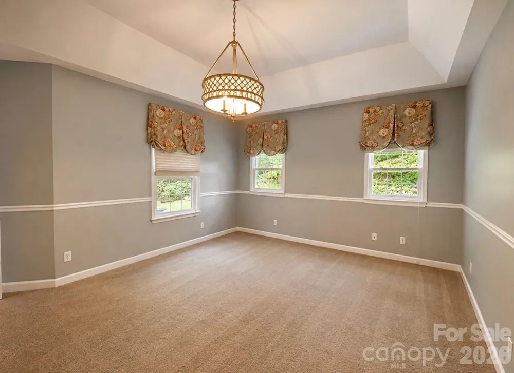 57 Rocky Branch Trail Marion, NC 28752
