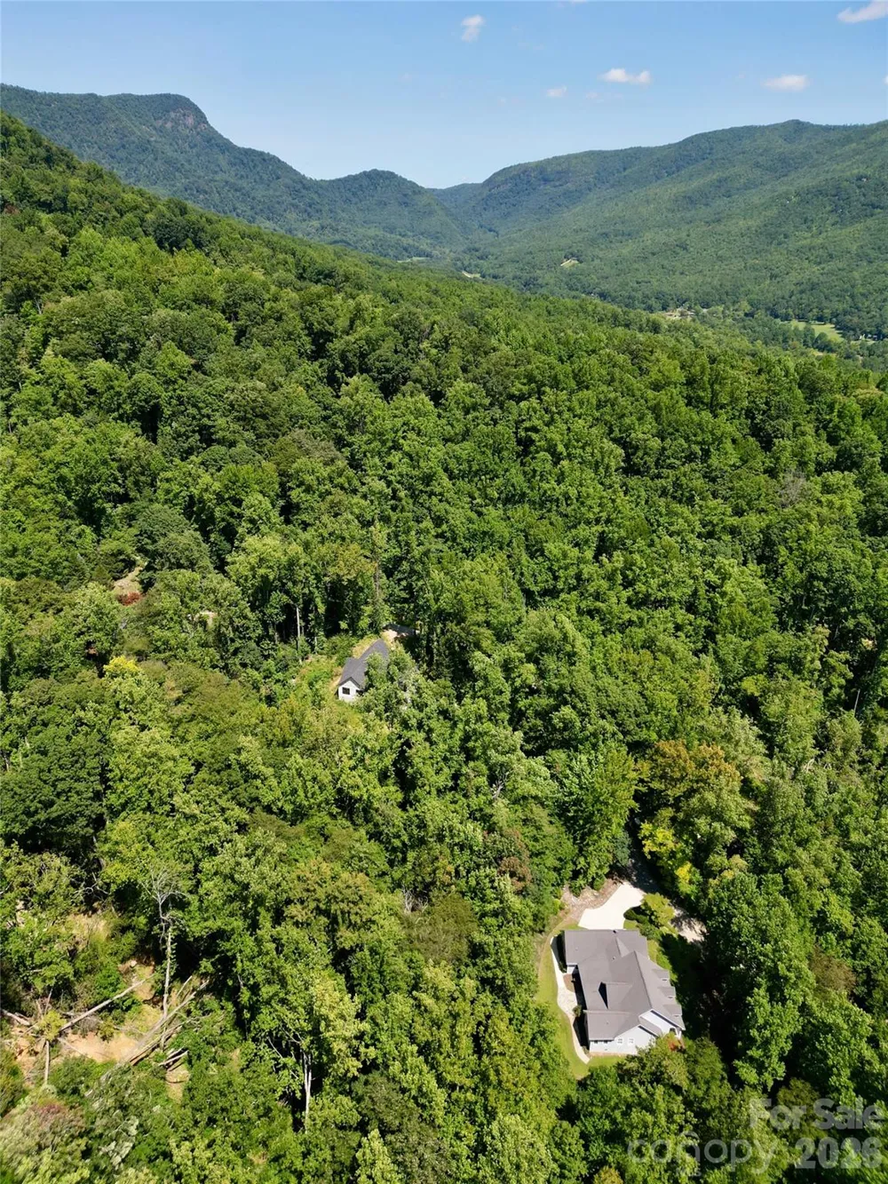 57 Rocky Branch Trail Marion, NC 28752
