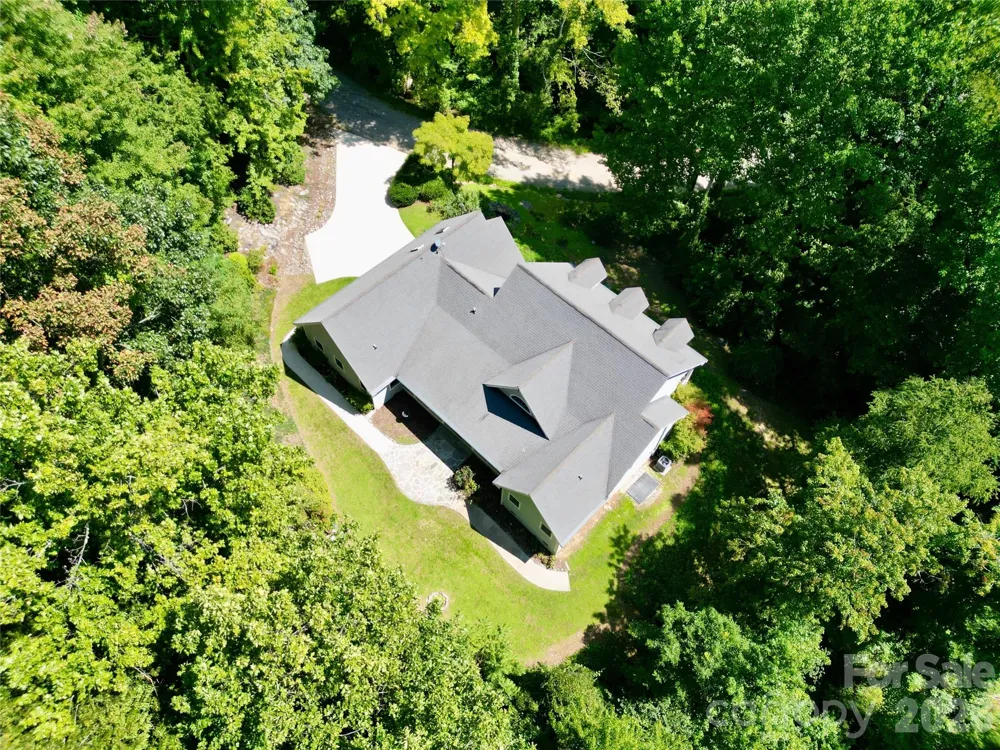 57 Rocky Branch Trail Marion, NC 28752