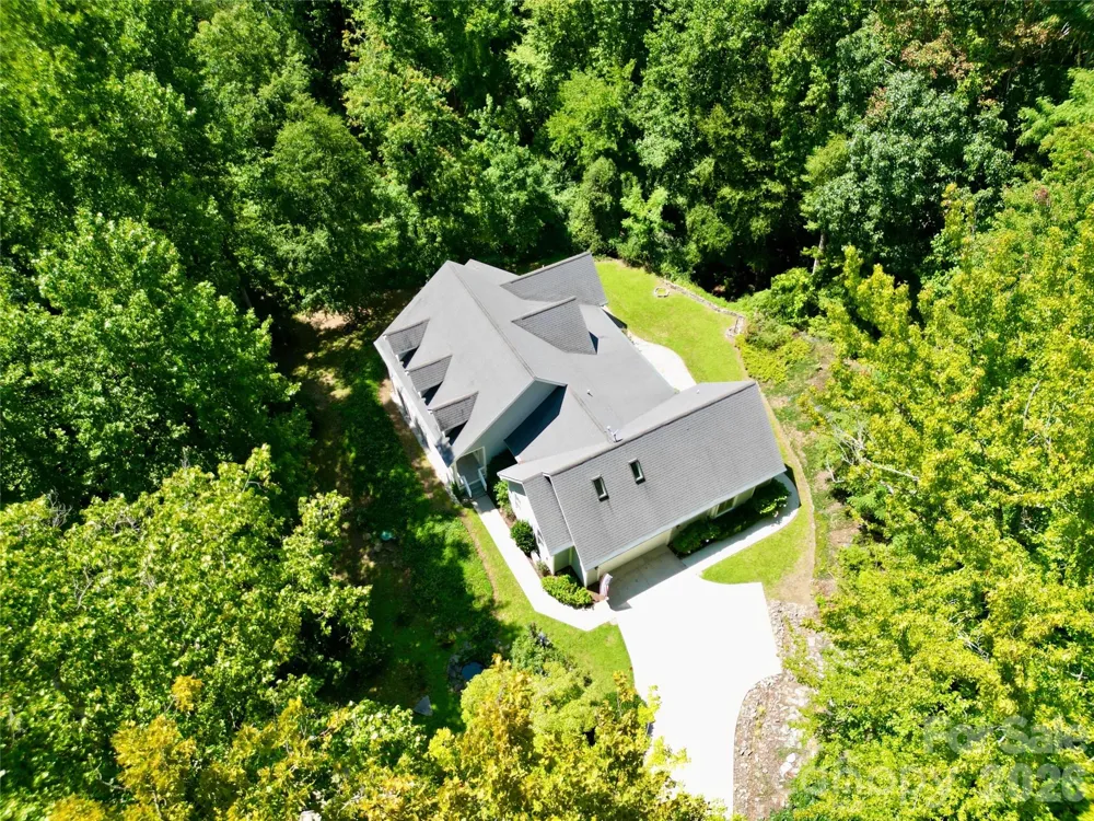 57 Rocky Branch Trail Marion, NC 28752