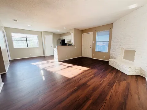 10211 Brownie Drive #D