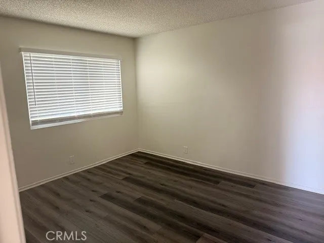51080 Eisenhower #25 La Quinta, CA 92253