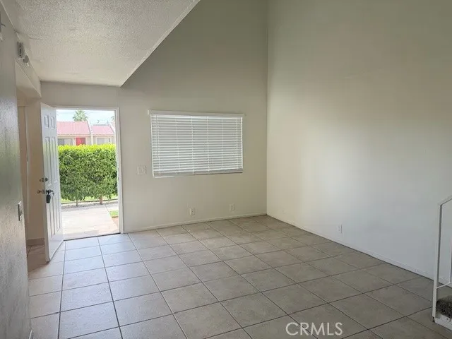 51080 Eisenhower #25 La Quinta, CA 92253