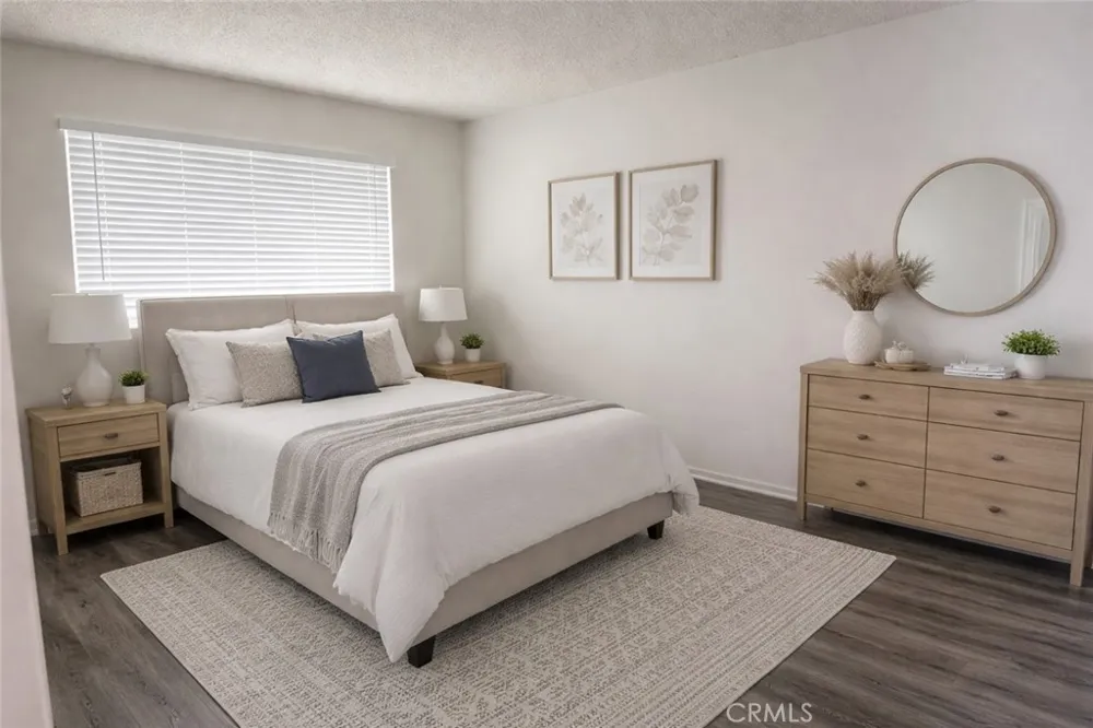 51080 Eisenhower #25 La Quinta, CA 92253