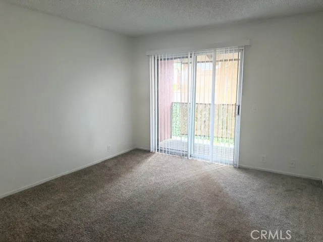 51080 Eisenhower #25 La Quinta, CA 92253