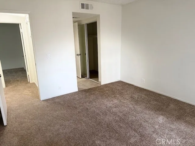 51080 Eisenhower #25 La Quinta, CA 92253