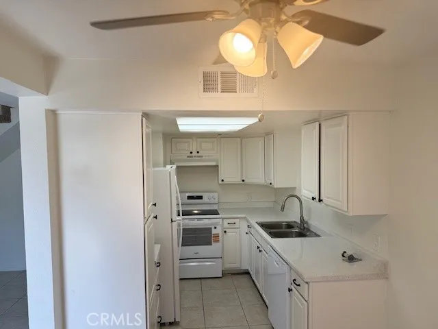 51080 Eisenhower #25 La Quinta, CA 92253