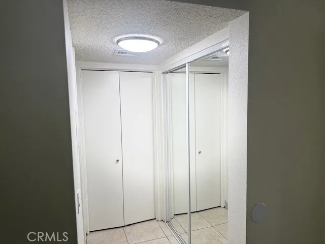 51080 Eisenhower #25 La Quinta, CA 92253