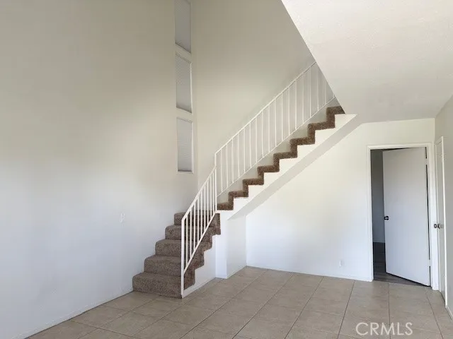 51080 Eisenhower #25 La Quinta, CA 92253