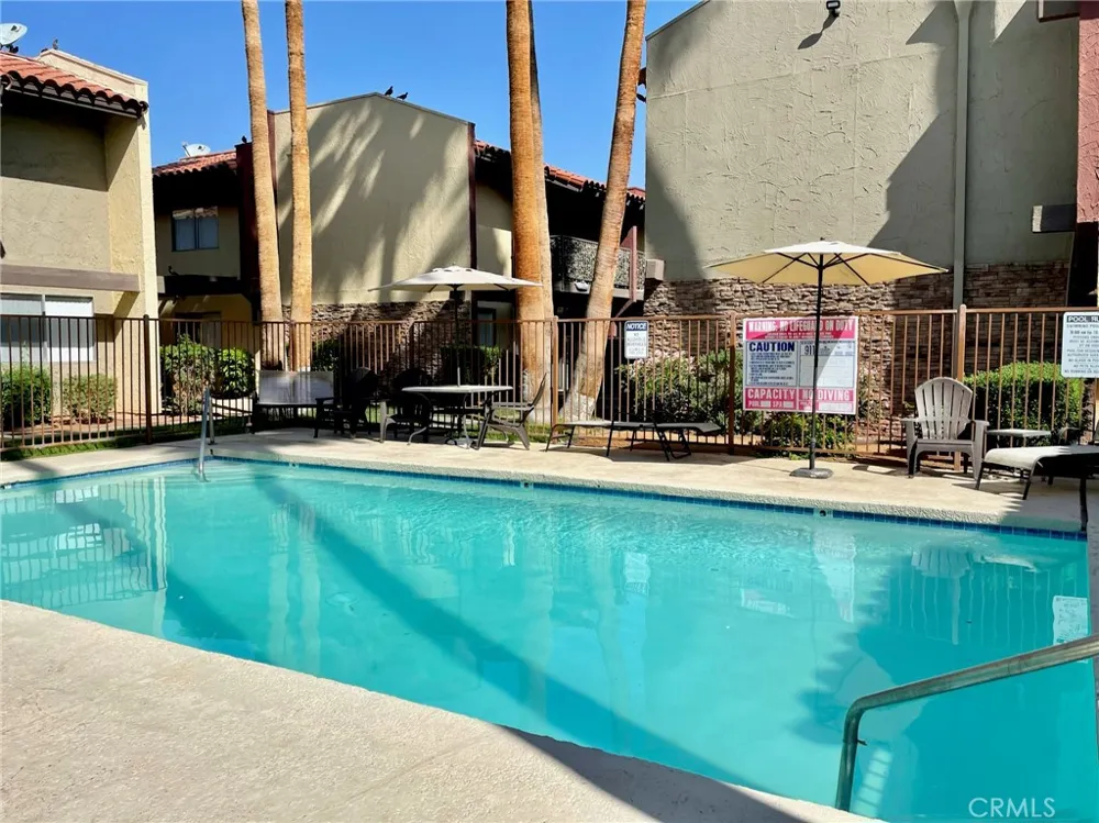51080 Eisenhower #25 La Quinta, CA 92253