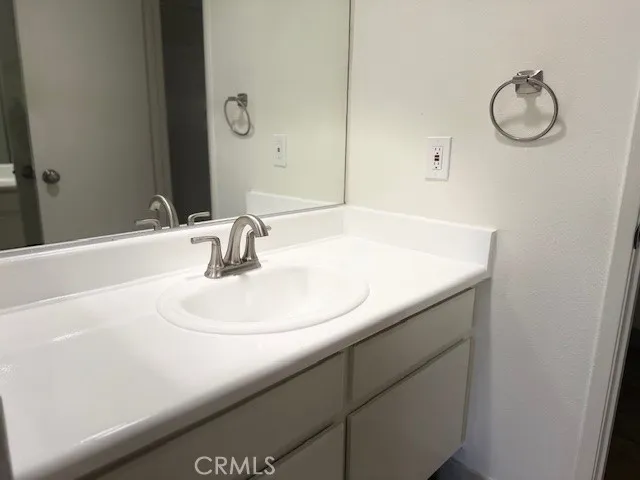 51080 Eisenhower #25 La Quinta, CA 92253